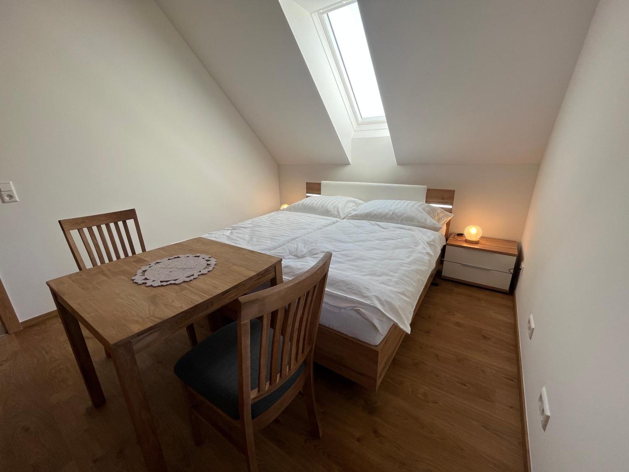 Ferienhaus Am Hof Zotter 리거스버그 외부 사진